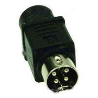 2-power TIP0040B